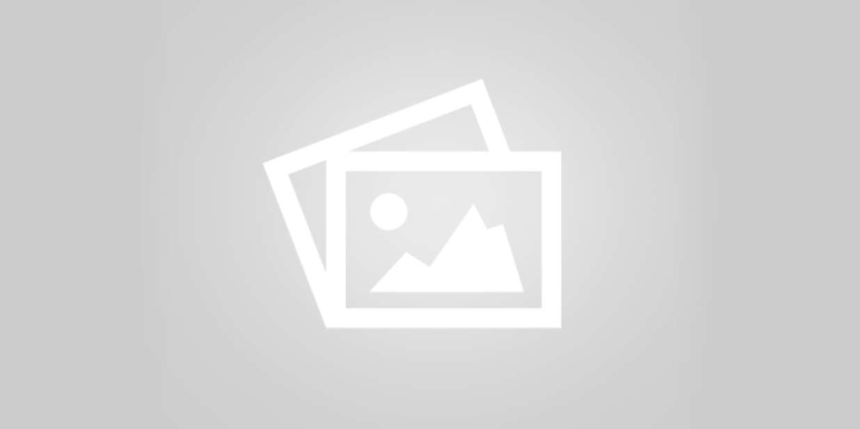 Questions To Ask Me When I Come Home!